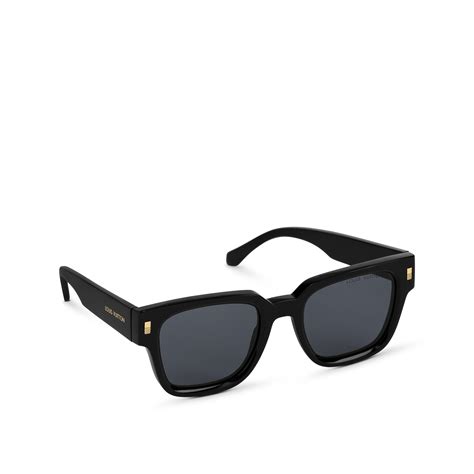 louis vuitton occhiali surry|Sunglasses for Men: Designer Sunwear & Shades .